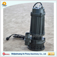 Submersible Sewage Pump Water Clean Pump